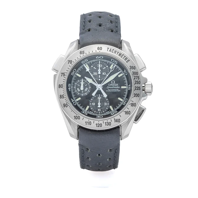 OMEGA OMEGA, REF. 177.0320, kol saati