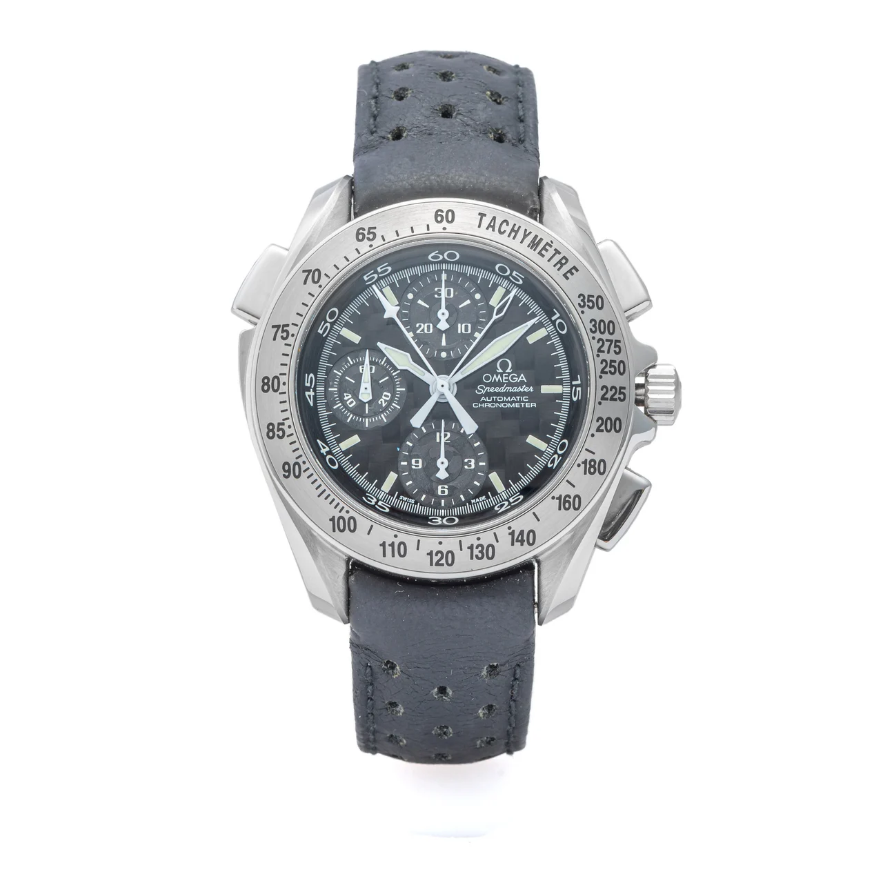 OMEGA OMEGA, REF. 177.0320, kol saati
