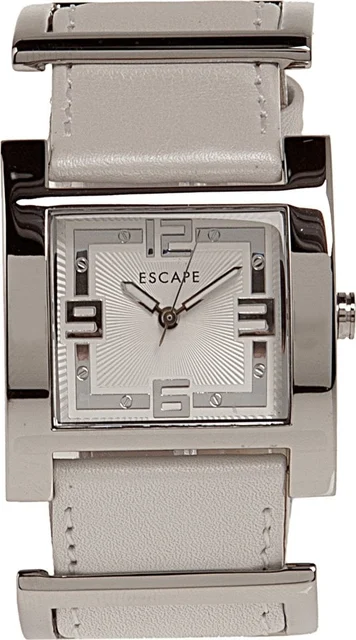 Escape EC1001-263 kol saati