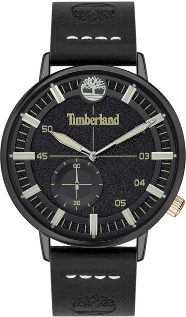 Timberland TDWGA2091702 kol saati