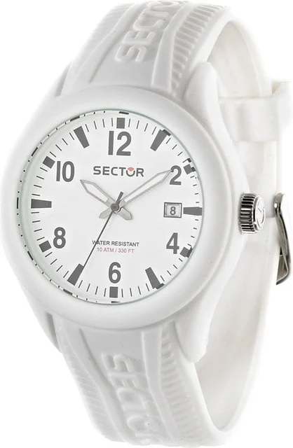 Sector Action R3251576009 kol saati