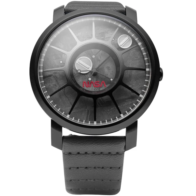 Xeric Nasa Trappist-1 TAN-2222-10L kol saati