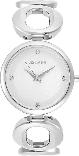 Escape EC1059-101 kol saati