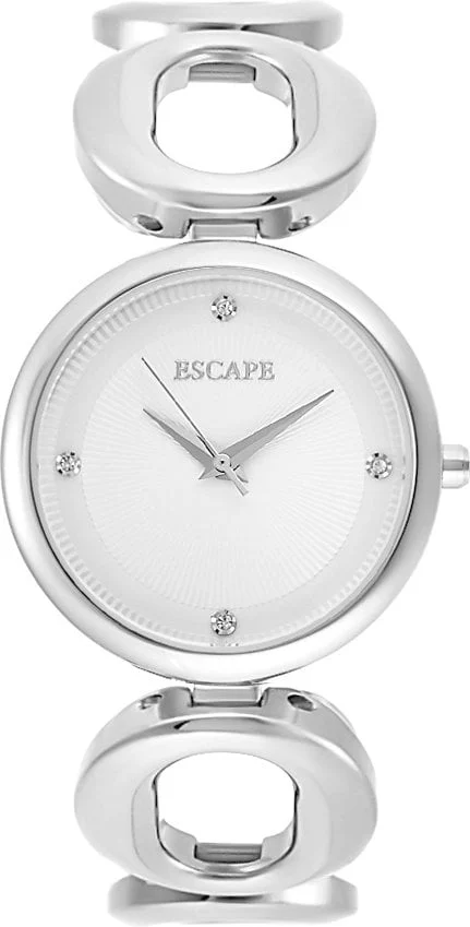 Escape EC1059-101 32 mm kol saati