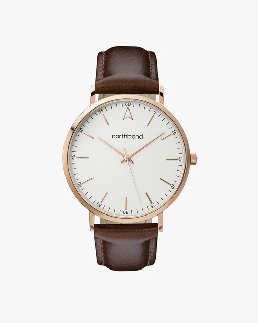 Northbond BRW40W kol saati