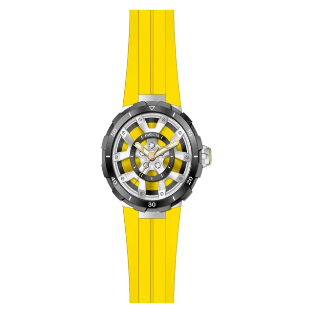 Invicta Racing 886678664542 kol saati