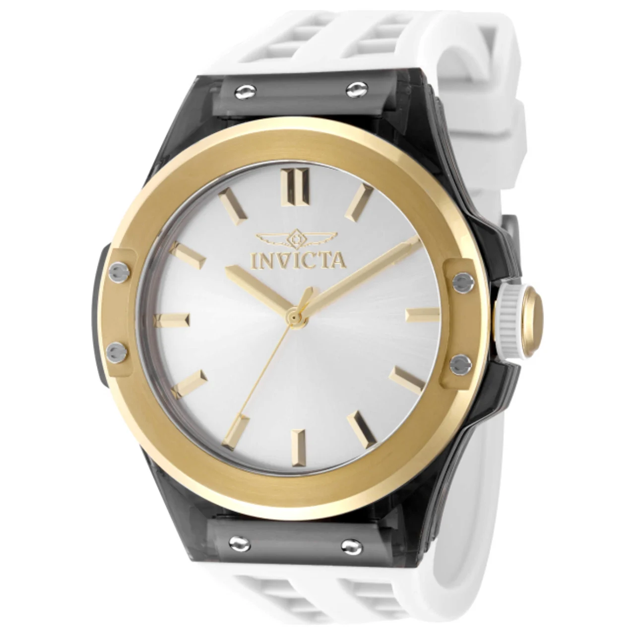 Invicta Sea Base Watch IN-50013 kol saati