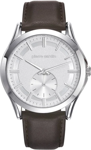 Pierre Cardin 107851F01 kol saati