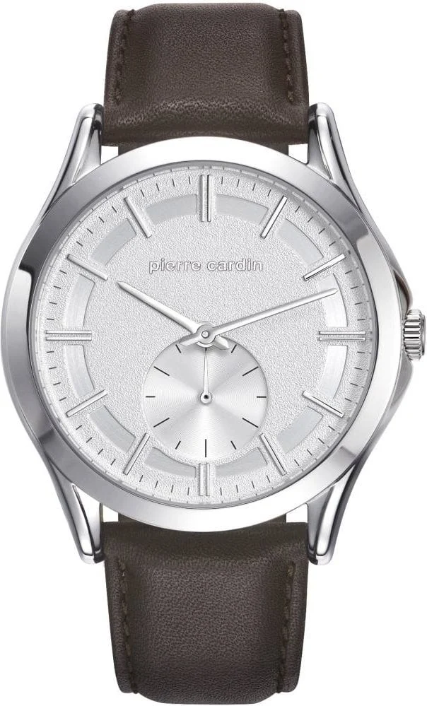Pierre Cardin 107851F01 44 mm kol saati