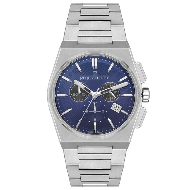Jacques Philippe JPQGC411336 kol saati