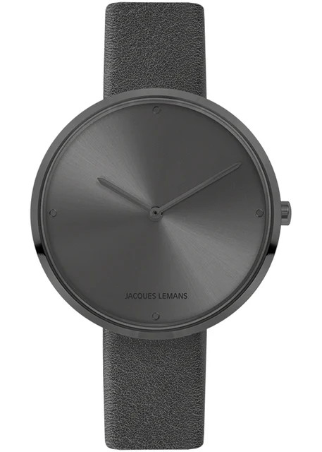 Jacques Lemans Design Collection 1-2056B kol saati