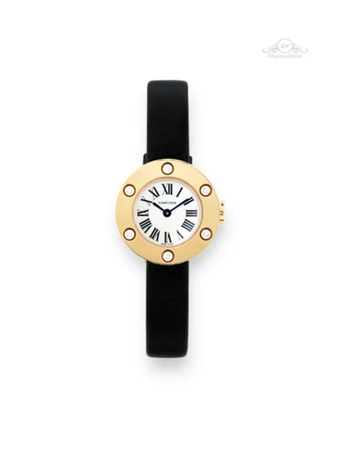 Cartier Cartier 3016 kol saati