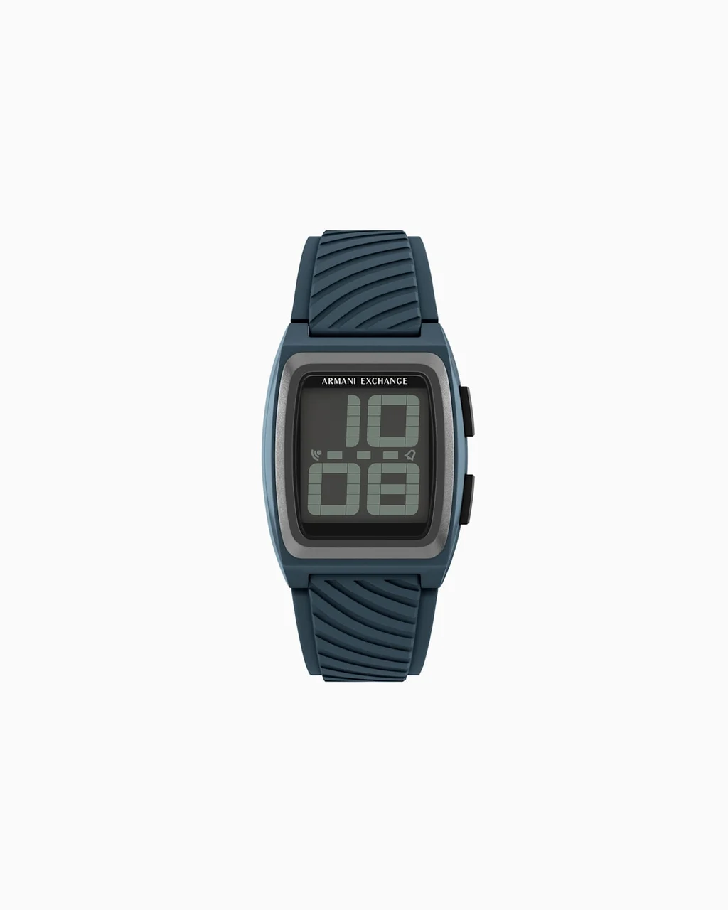 Armani Exchange Digital Watch AX2970 42 mm kol saati