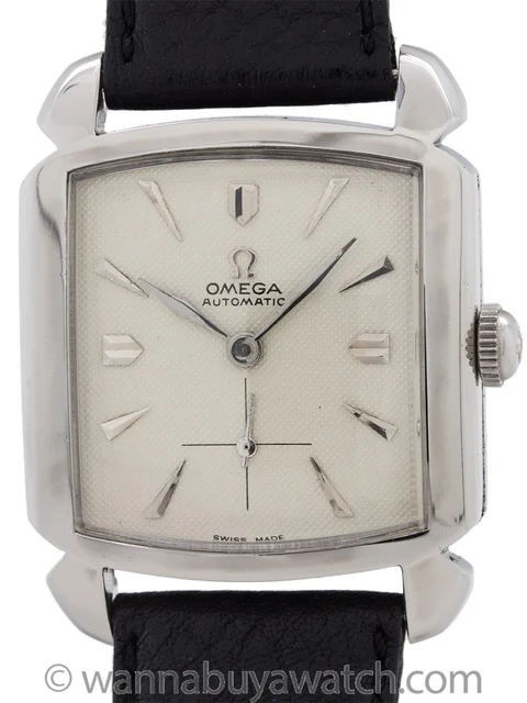 OMEGA Omega 37127 kol saati