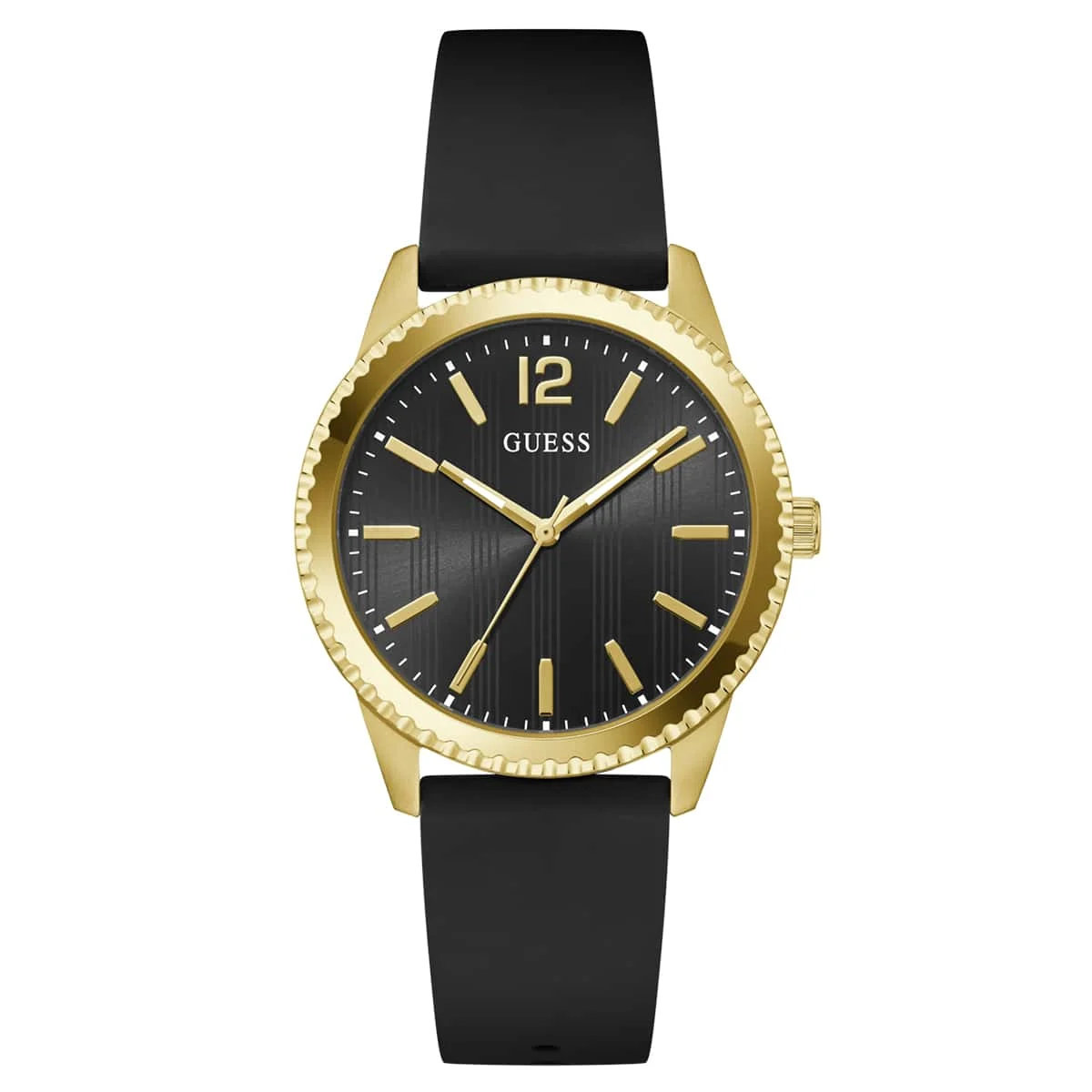 Guess GUGW1063G2 40 mm kol saati
