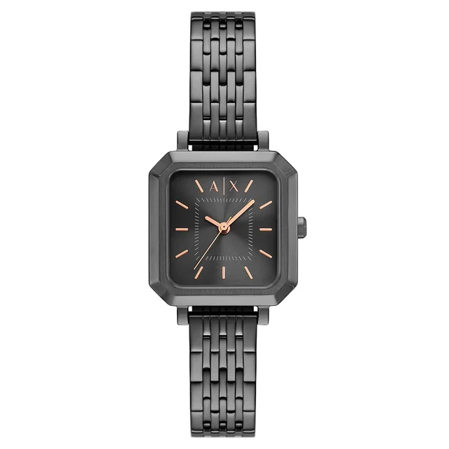 Armani Exchange AX5732 kol saati