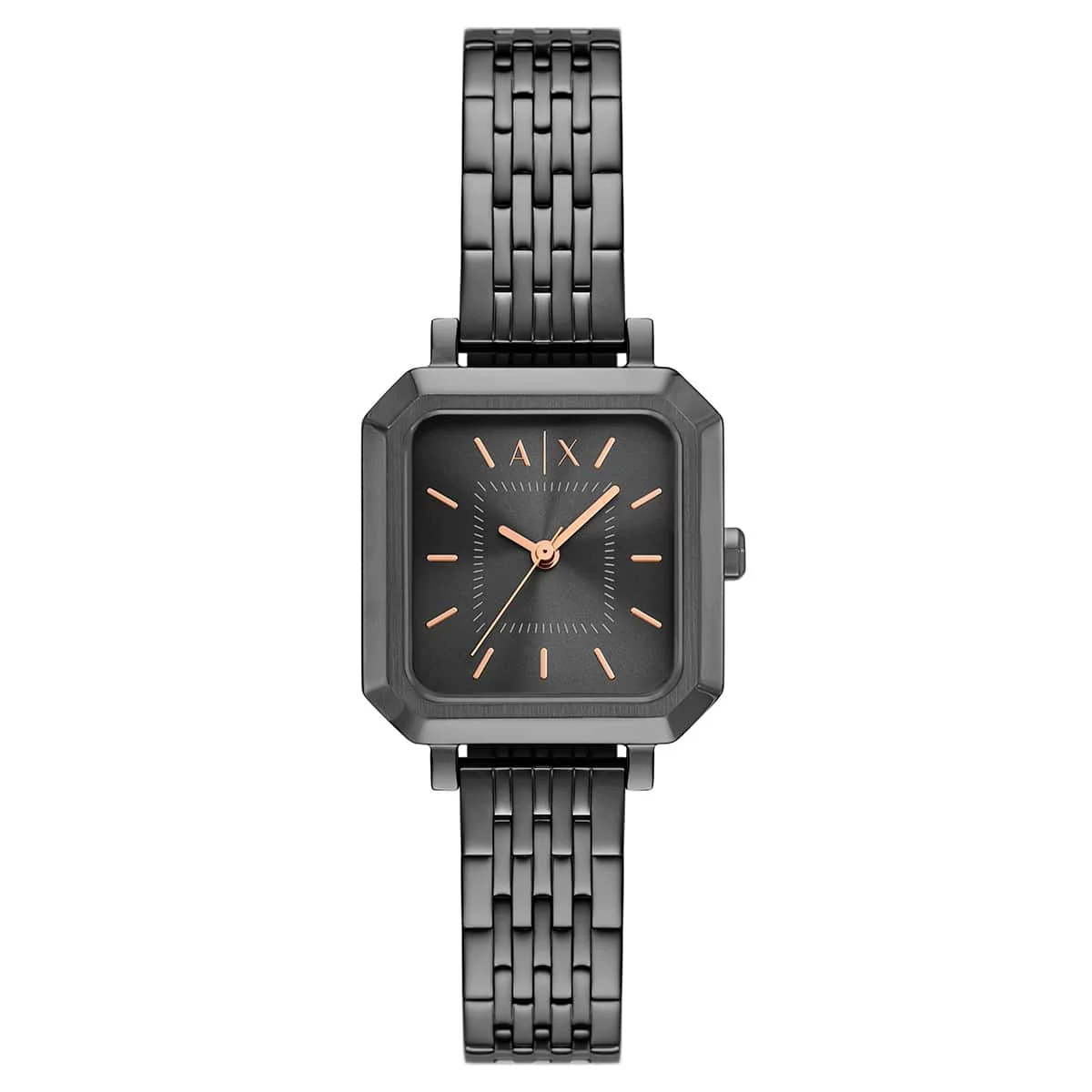Armani Exchange AX5732 27 mm kol saati