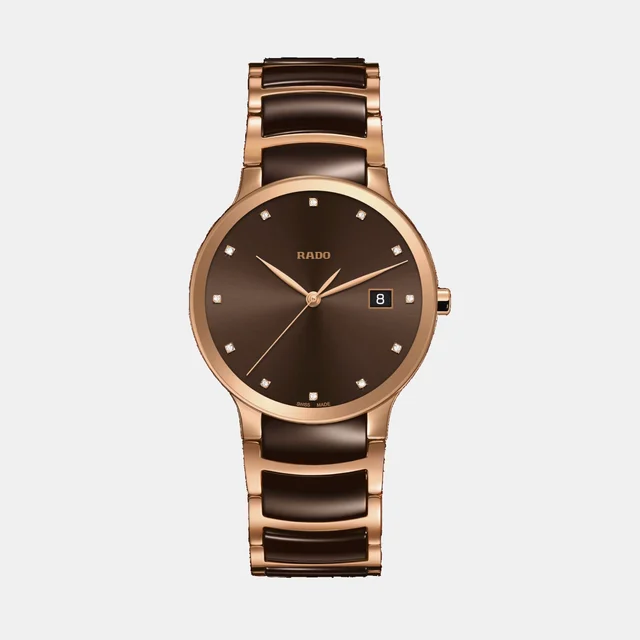 Rado Centrix R30554724 kol saati