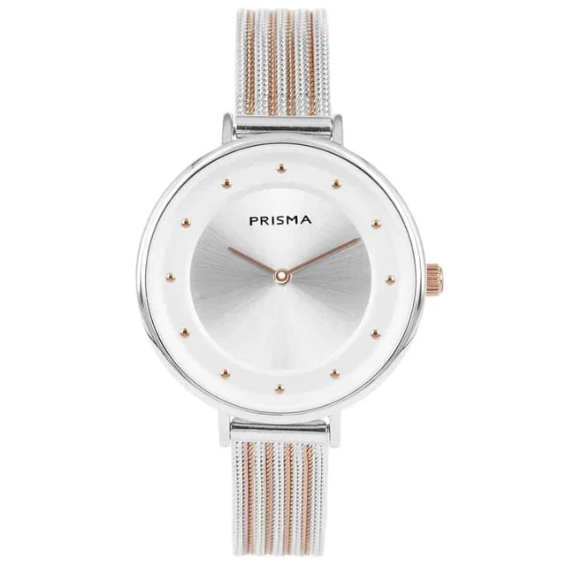 Prisma Prisma P.1876 kol saati