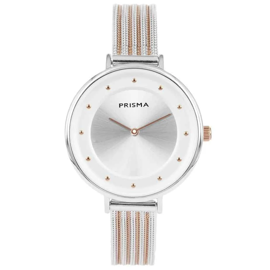 Prisma Prisma P.1876 30 mm kol saati