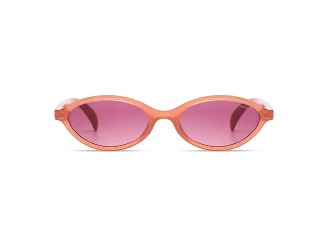 Komono Doris Pink Jungle KOM-S20577 kol saati