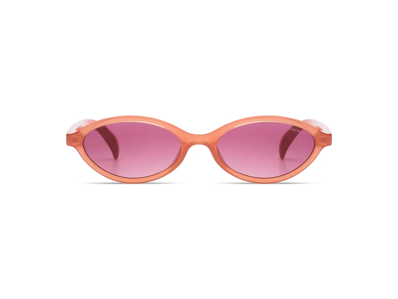 Komono Doris Pink Jungle KOM-S20577 kol saati