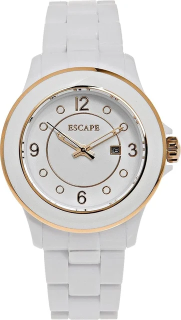 Escape EC1023-119 kol saati