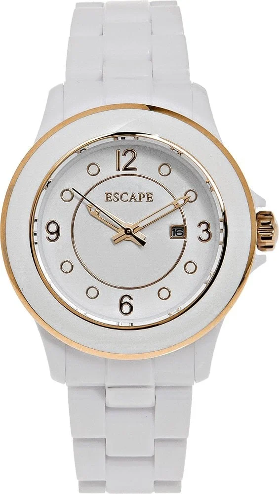 Escape EC1023-119 41 mm kol saati