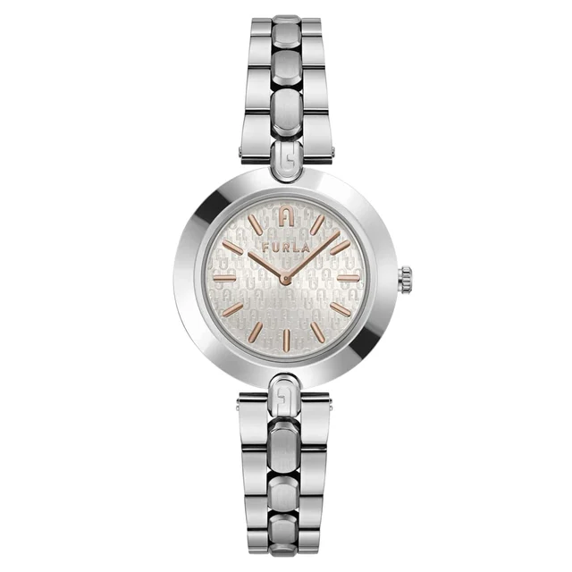 Furla FRWW00002005L1 kol saati