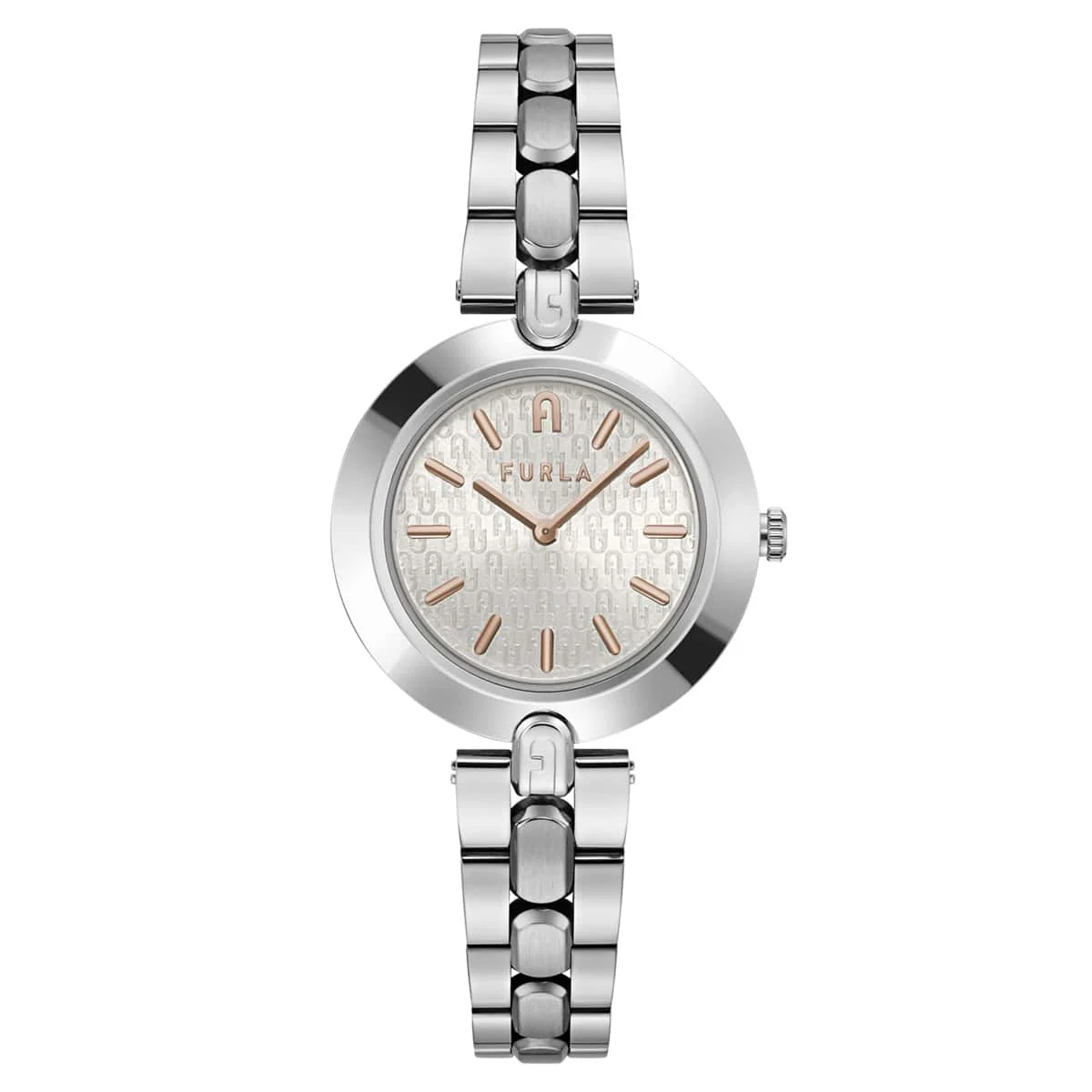 Furla FRWW00002005L1 34 mm kol saati
