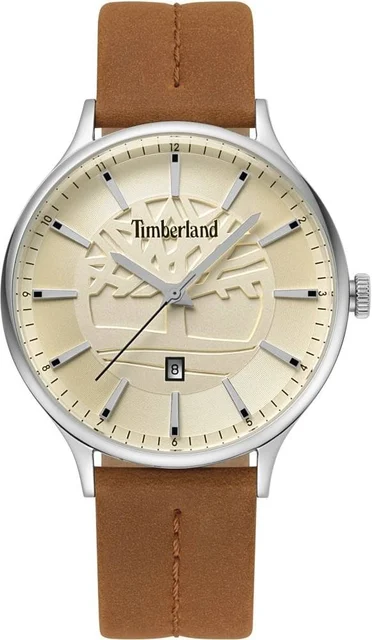 Timberland TBL.15488JS/07 TBL.15488JS-07 kol saati