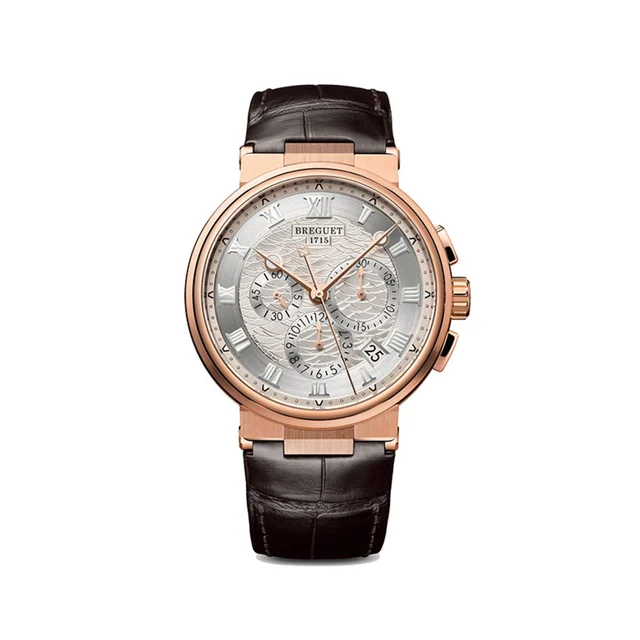 Breguet Breguet J123764 kol saati