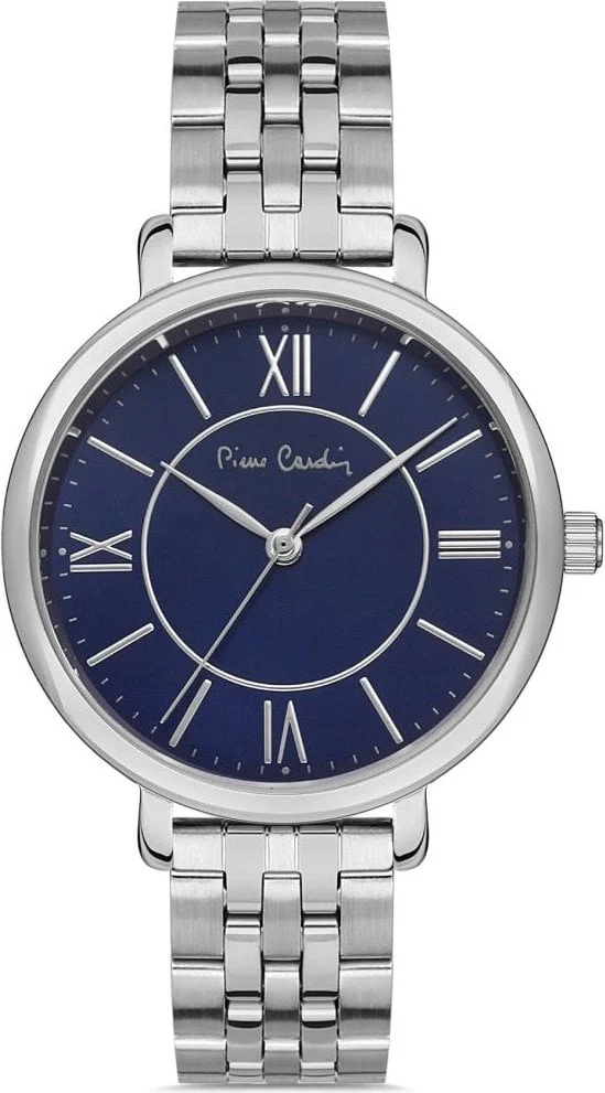Pierre Cardin 800102F03 36 mm kol saati