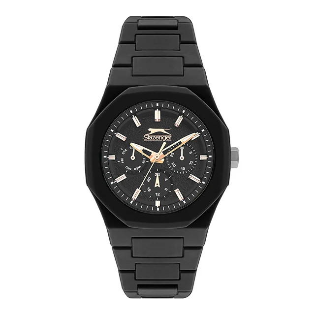 SLAZENGER SL.09.2288.2.05 kol saati