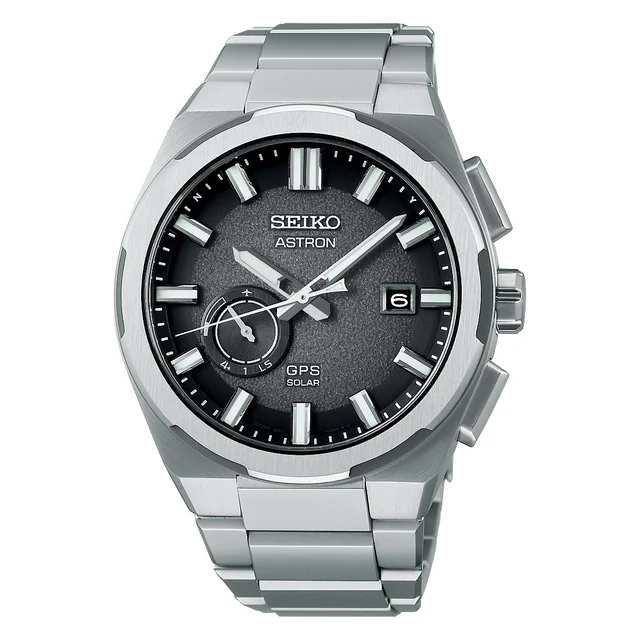 Seiko Astron SSJ025 SSJ025J1 kol saati
