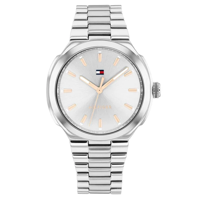 Tommy Hilfiger Georgia TH1782817 kol saati