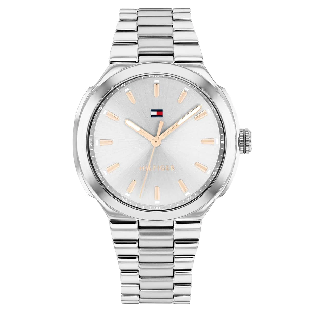 Tommy Hilfiger Georgia TH1782817 36 mm kol saati