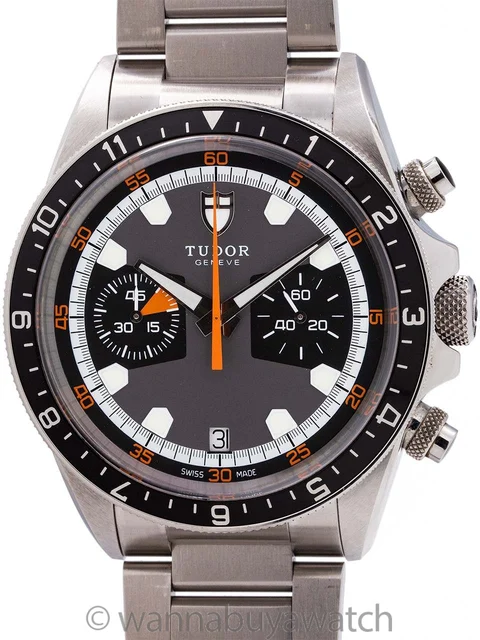 Tudor Tudor 49374 kol saati