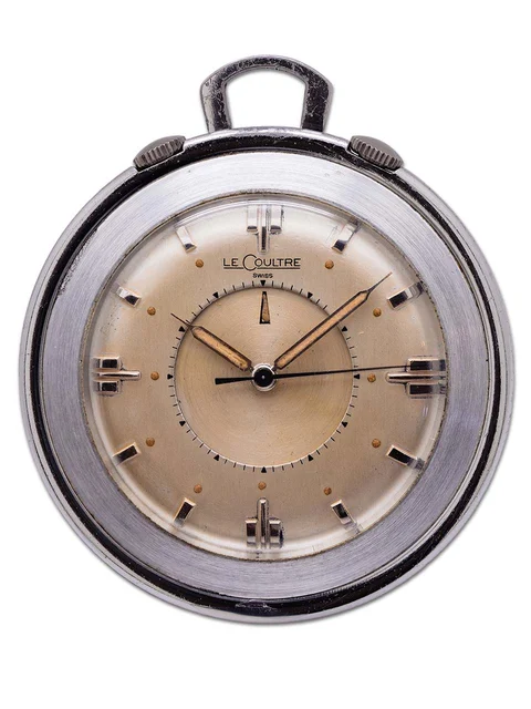 Jaeger-Lecoultre Jaeger-LeCoultre 71592 kol saati