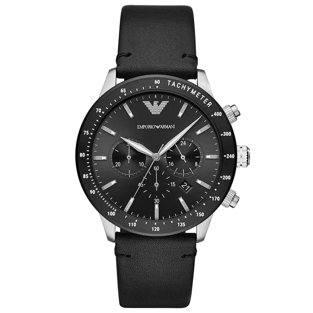 Emporio Armani Mario AR11243 kol saati