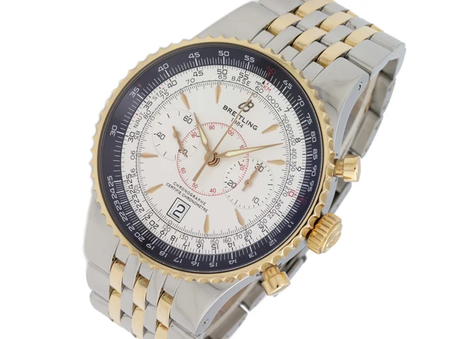 Breitling Breitling 001-505-2002099 kol saati