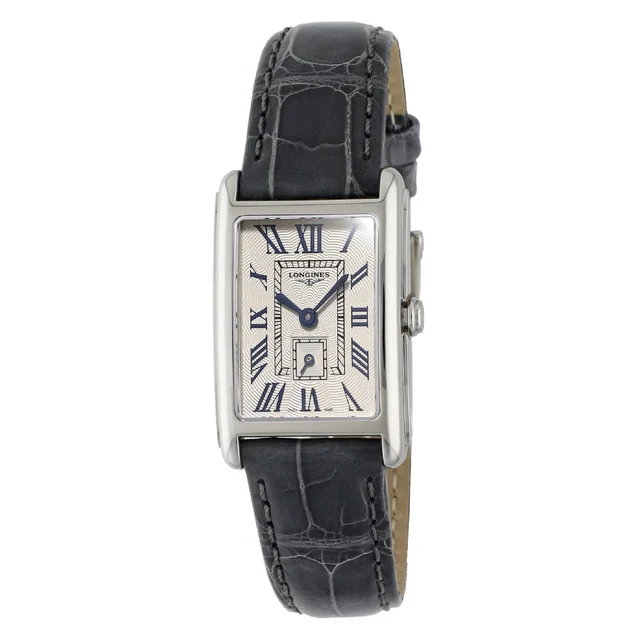 Longines Longines L5.255.4.71.3 kol saati