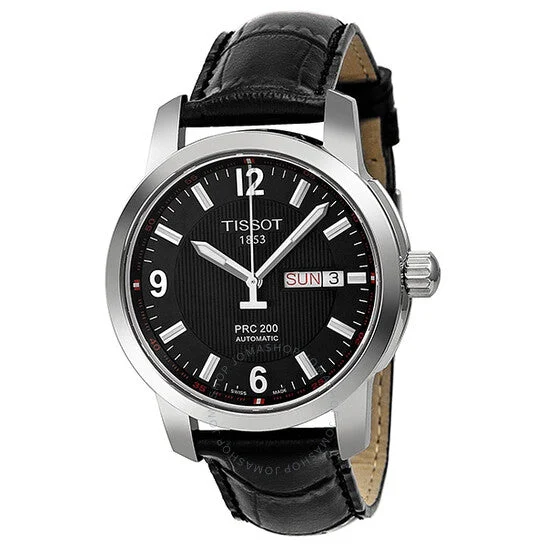 Tissot Tissot T0144301605700 39 mm kol saati
