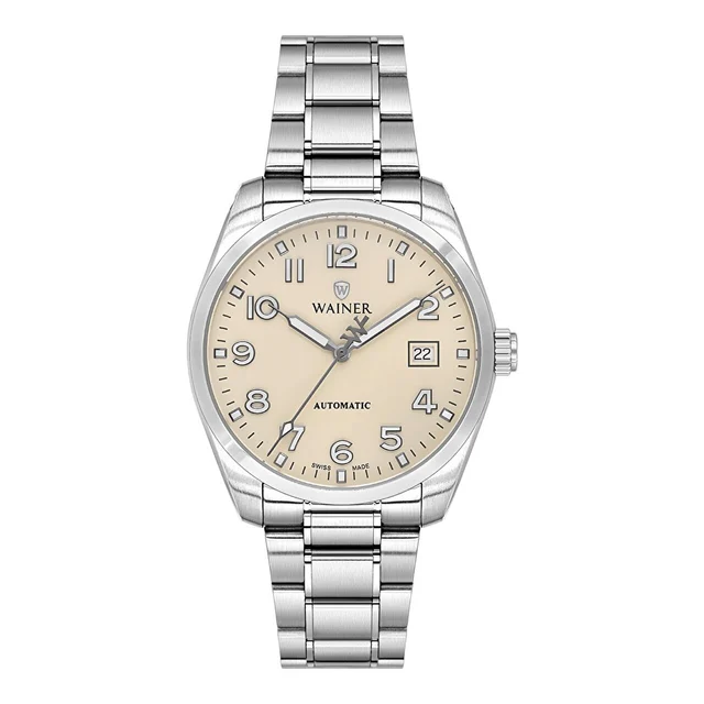 WAINER WA.25700-B kol saati