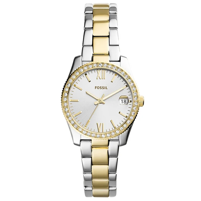 Fossil FES4319 kol saati