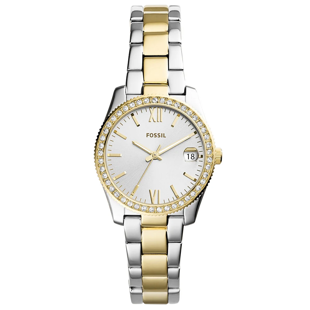 Fossil FES4319 32 mm kol saati
