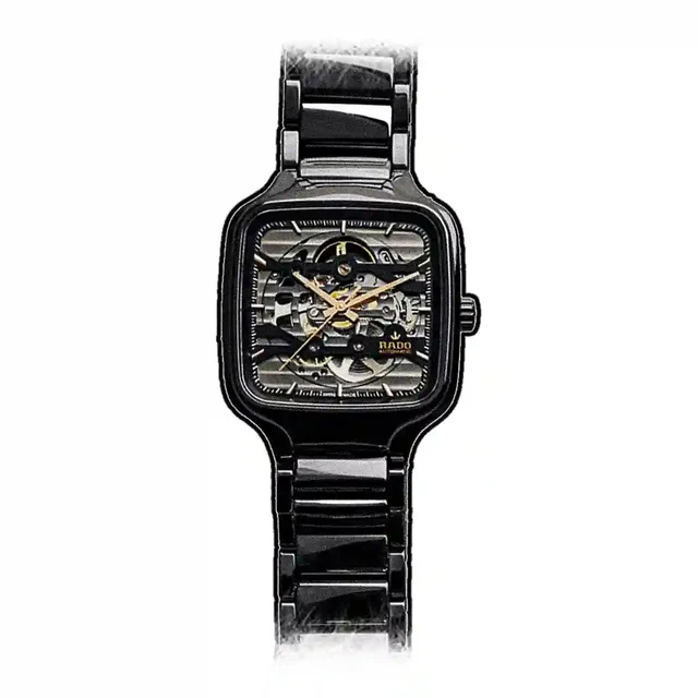 Rado True Square 44517 kol saati