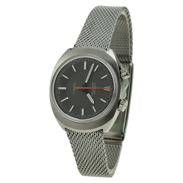 OMEGA Chronostop 27728028 kol saati