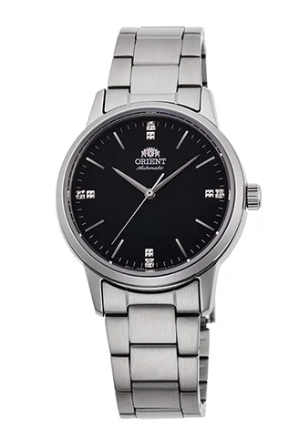 Orient Contemporary RA-NB0101B 32 mm kol saati