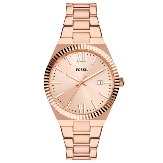 Fossil FES5258 kol saati